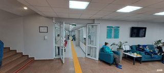 логотип компании