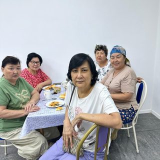 логотип компании