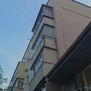логотип компании