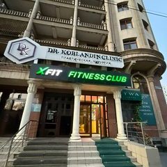 логотип компании