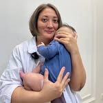 логотип компании