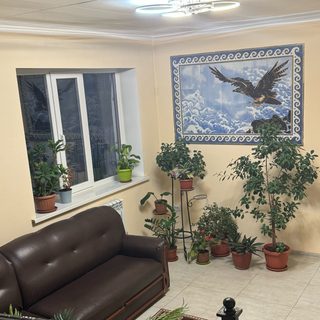 логотип компании