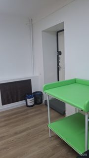 логотип компании