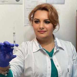 логотип компании