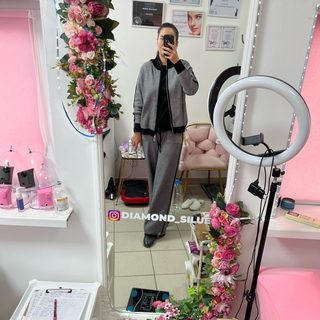 логотип компании
