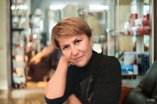 логотип компании