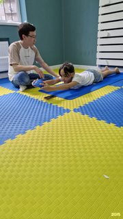 логотип компании