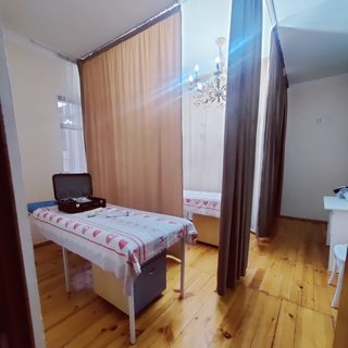 логотип компании