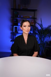 логотип компании