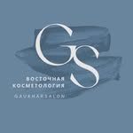 логотип компании