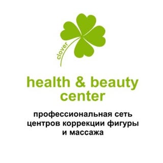 логотип компании