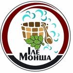 логотип компании