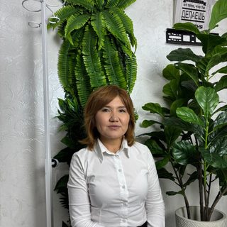 логотип компании