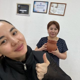 логотип компании
