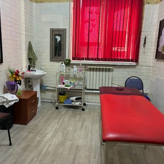 логотип компании