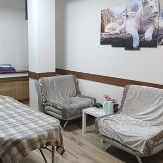 логотип компании
