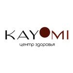 логотип компании
