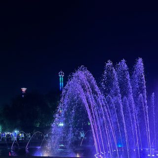 логотип компании