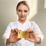 логотип компании