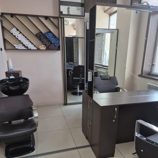 логотип компании