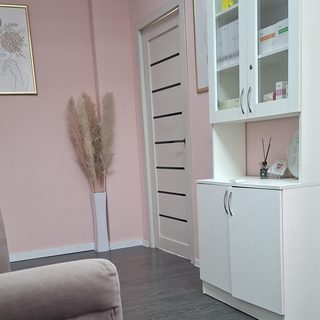логотип компании