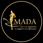 логотип компании