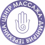 логотип компании