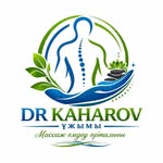 логотип компании