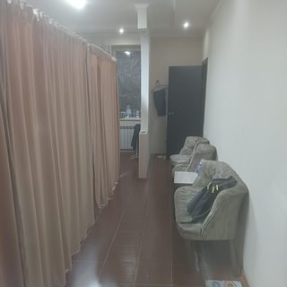логотип компании