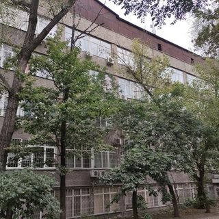 логотип компании