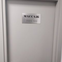 логотип компании