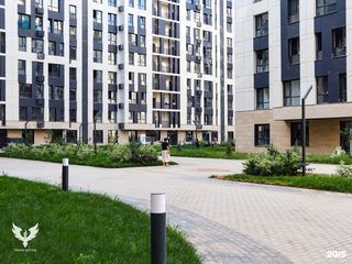 логотип компании