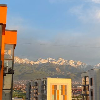 логотип компании