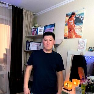логотип компании