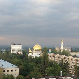 логотип компании
