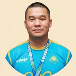 логотип компании