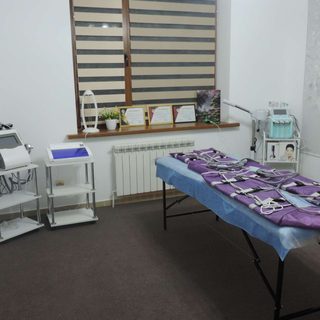 логотип компании