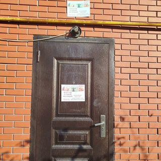 логотип компании