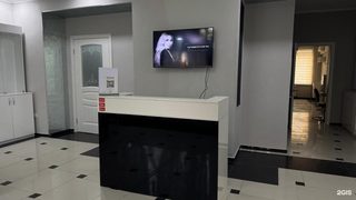 логотип компании
