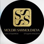 логотип компании