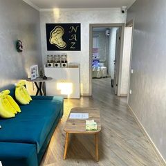логотип компании