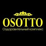 логотип компании
