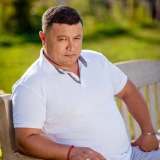 логотип компании