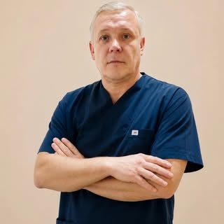 логотип компании