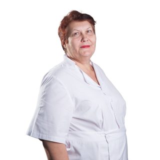 Рада, логотип