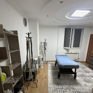 логотип компании