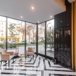 логотип компании