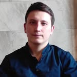 логотип компании