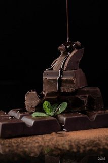 логотип компании
