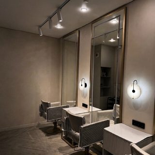 логотип компании